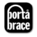 PORTA-BRACE