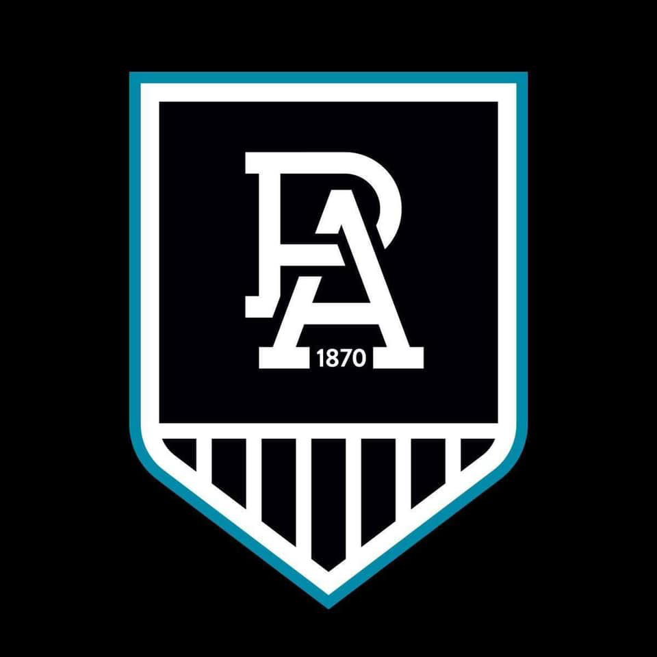 Port Adelaide Football Club