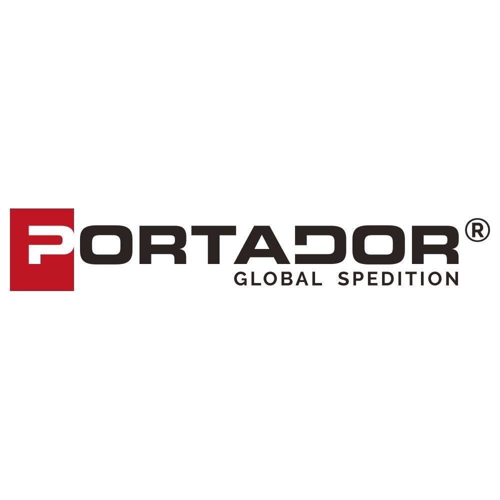 Portador Global Spedition S.R.O.