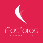 Fosforos Fundación