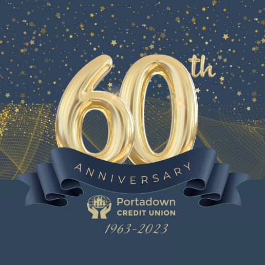 Portadown Credit Union