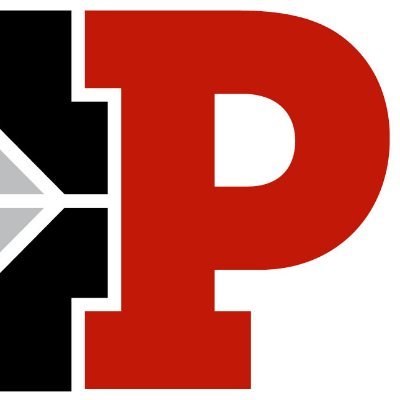 Portage High School