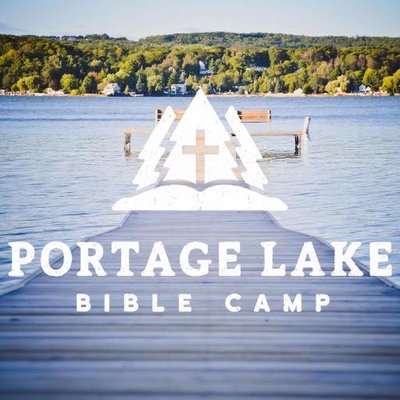 Portage Lake Bible Camp