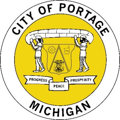 City of Portage, MI