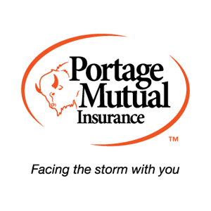 Portage Mutual Insurance