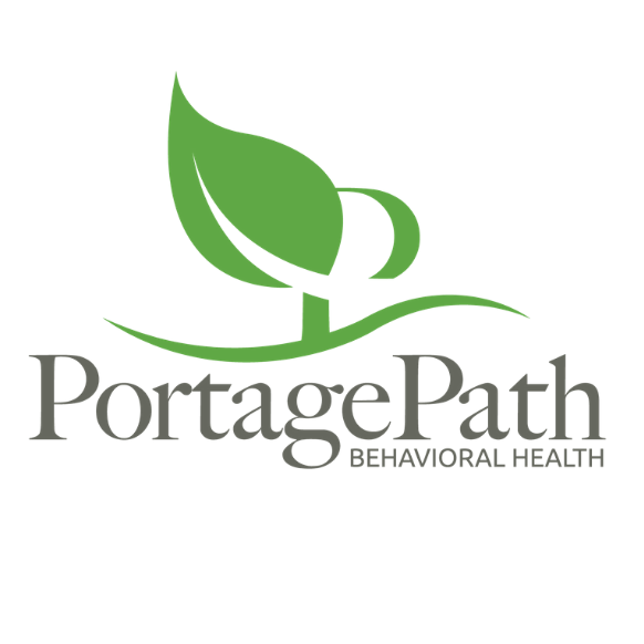 Portage Path Behavioral Health