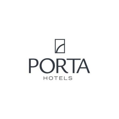 Porta Hotels