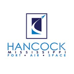 Hancock County Port and Harbor Commission