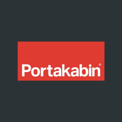 Portakabin Ireland