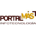 Portal Mas Infotechnologia