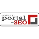 Portal SEO