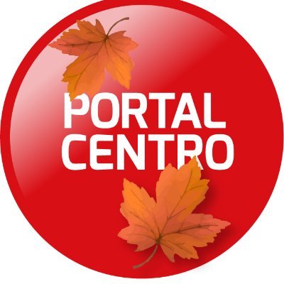 Mall Portal Centro