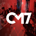 Portal Cm7