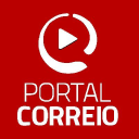 Portal Correio