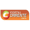 Portal Corrente