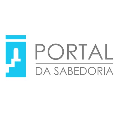 Portal Da Sabedoria