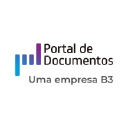 Portal de Documentos