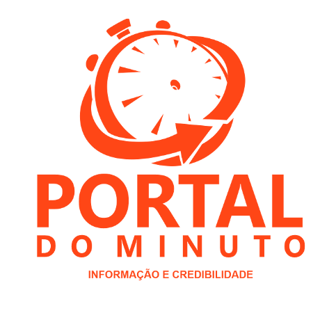 Portal Do Minuto