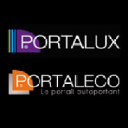 Portalux / Portaleco