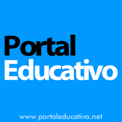 Portal Educativo