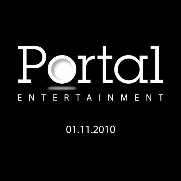 Portal Entertainment