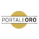 Portale Oro