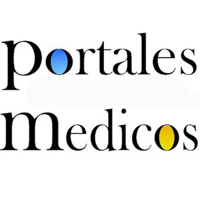 PortalesMedicos