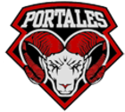 Portales Municipal Schools