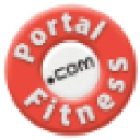 Portal Fitness