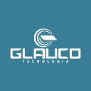 Glauco Tecnologia