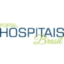 Revista Hospitais Brasil