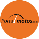 Portalmotos