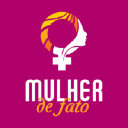 Mulher de Fato