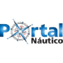 Portal Nautico Internet Ltda