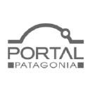 Portal Patagonia