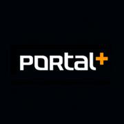 Portalplus