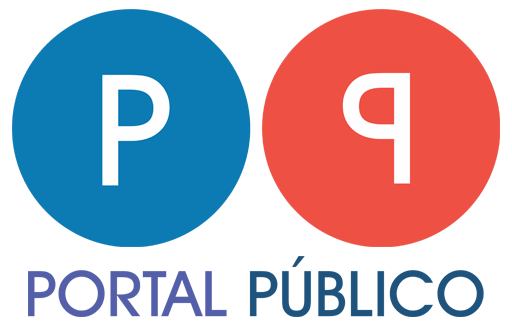 Portal Publico