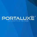 Portaluxe