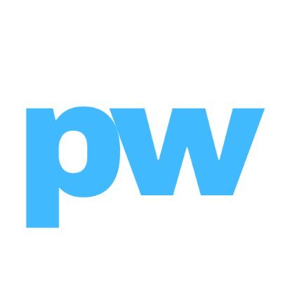 Portalwiz Technologies Pvt