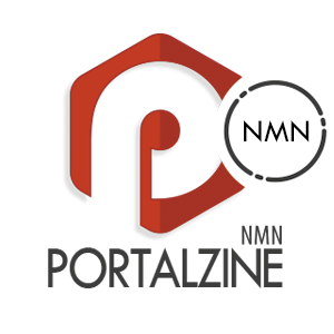 portalZINE NMN