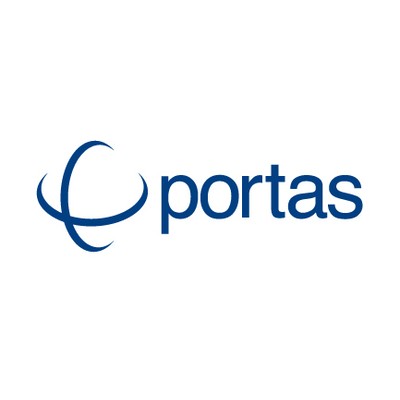 Portas Consulting