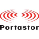 Portastor