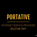 Portative Technologies