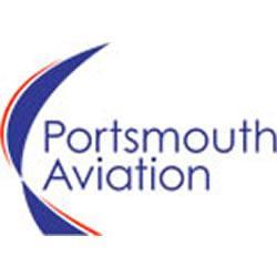 Portsmouth Aviation