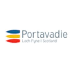 Portavadie Estates