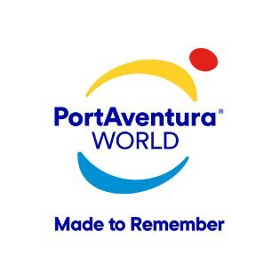 PortAventura World