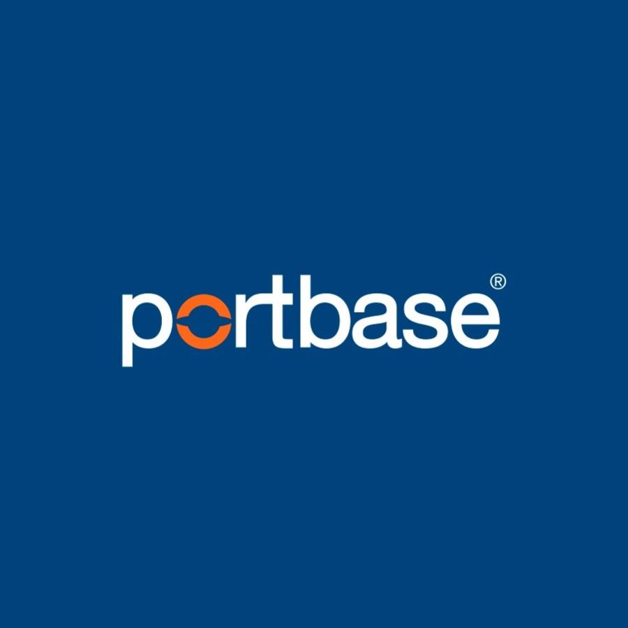 Portbase