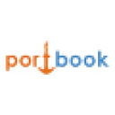 Portbook