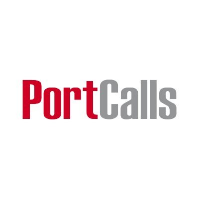 PortCalls Asia