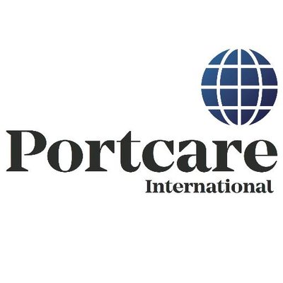 Portcare International